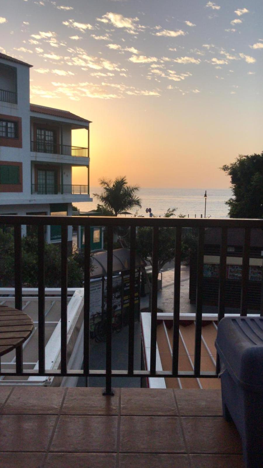 Serenity Playa de Santiago  Extérieur photo