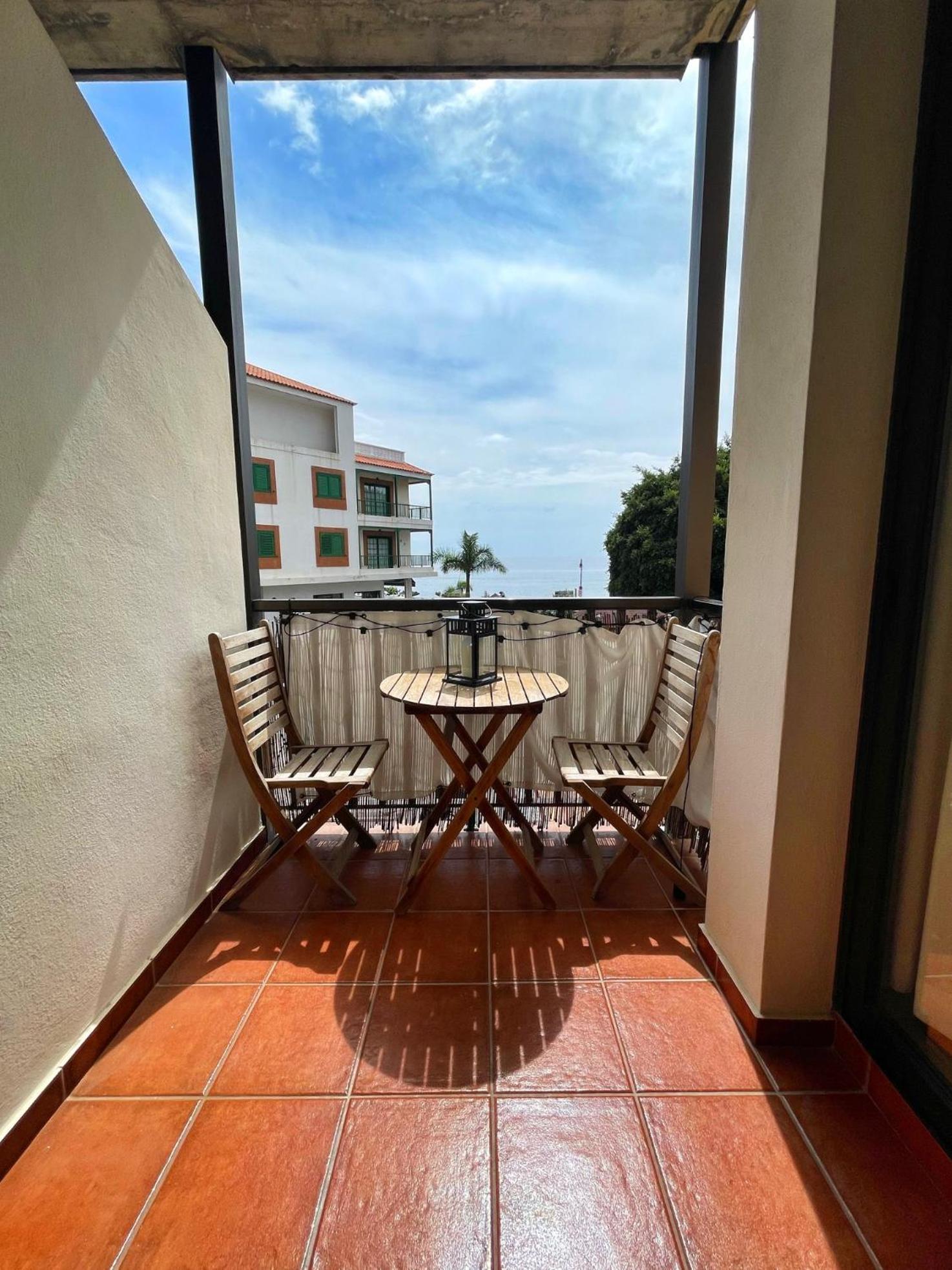 Serenity Playa de Santiago  Extérieur photo